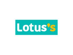 purple lotus promo code